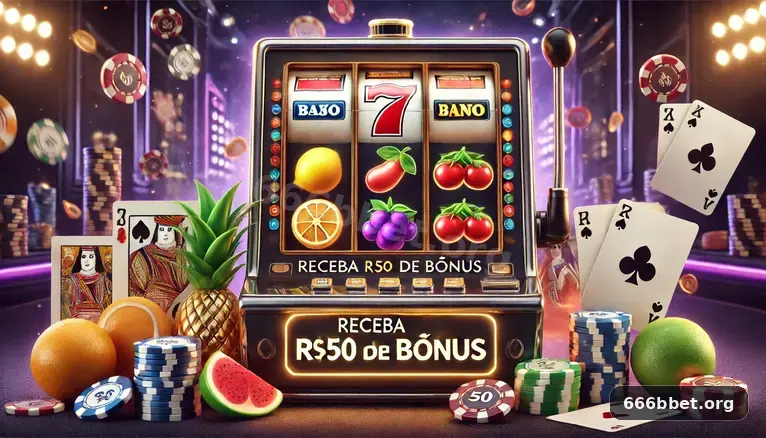 Estratégias de Crash - Gráfico de Multiplicadores e Riscos