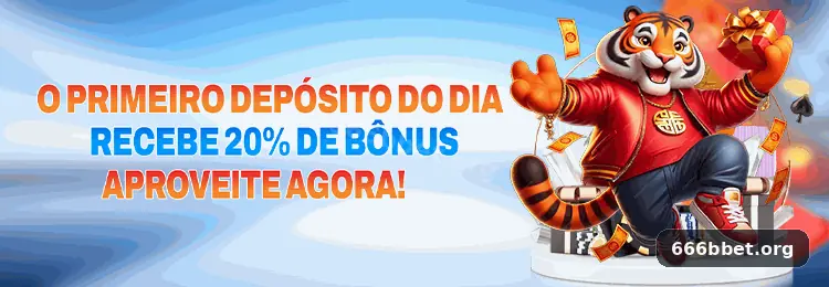 Benefícios do Login 666b - Bônus e Vantagens Exclusivas