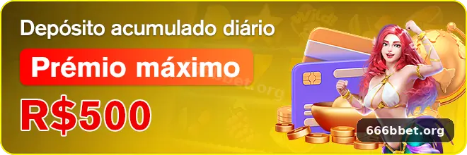 Sistema de Segurança Avançado 666b - Criptografia e Proteção