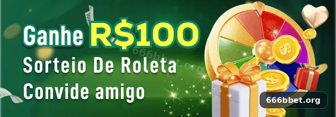 Sistema de Pagamento Rápido e Seguro - PIX, Boleto, Cartões de Crédito