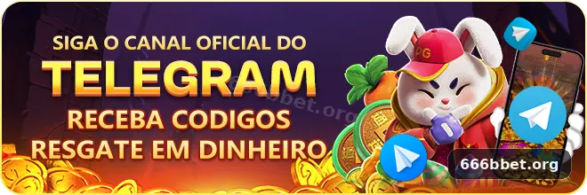 App Mobile 666b - Jogue em Qualquer Lugar no Seu Smartphone