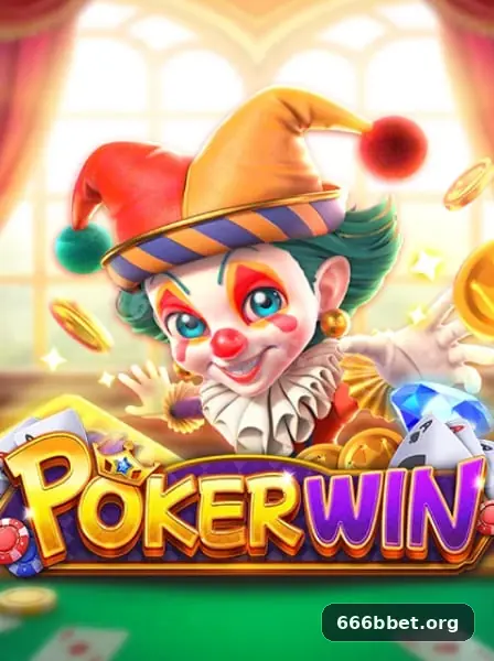 Categorias de Jogos - Slots, Mesa, Ao Vivo, Jackpots